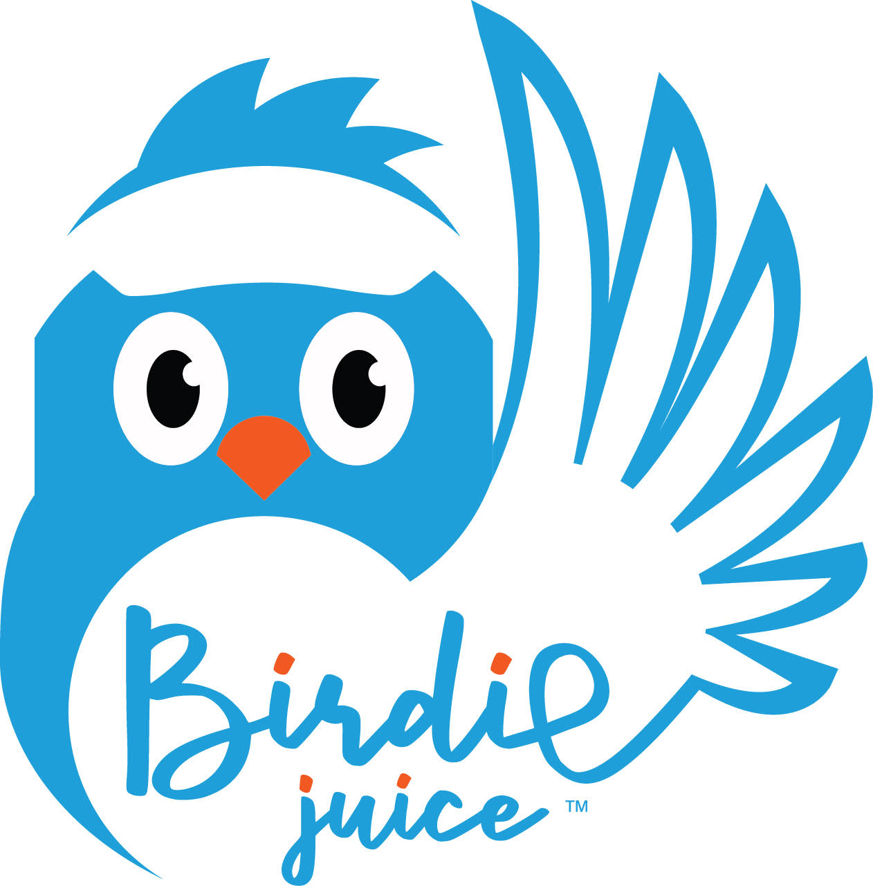 Birdie Juice