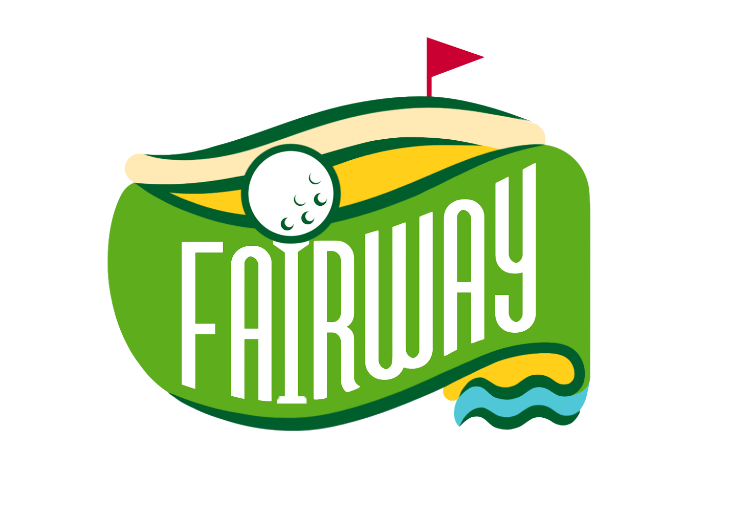 Fairway Co